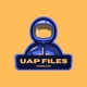 UAP Files Podcast S2E16 | Uzair Merchant