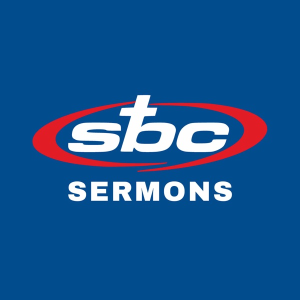 Stonington Baptist Church Sermons