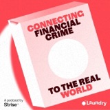 Greatest Hits: AMLA's impact on financial crime in the EU podcast episode
