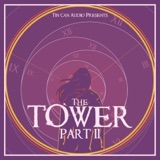 VI - Two Doors - The Tower Part II