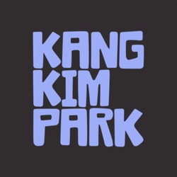 캉킴팍스 KANGKIMPARK's