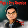 Viaje a otra dimensión (Historias y Relatos de Terror) - Anthony Choy