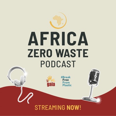 Africa for Zero Waste Africa for Zero Waste