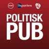 Politisk pub