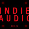 INDIE AUDIO
