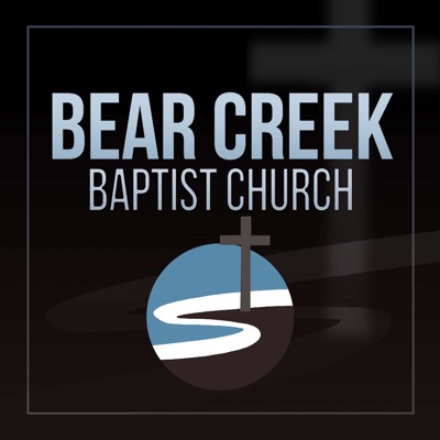 Bear Creek Baptist Church