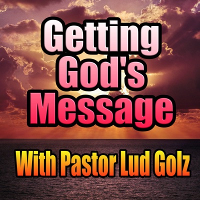 Getting God's Message