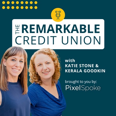 The Remarkable Credit Union The Remarkable Credit Union