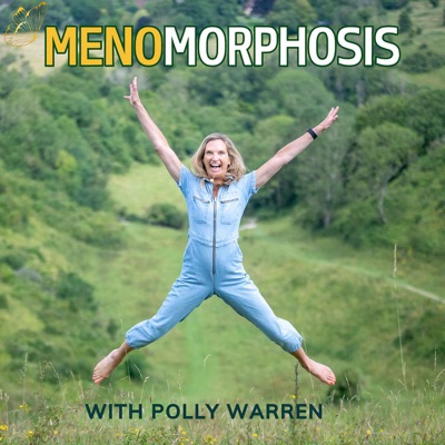 MENOMORPHOSIS