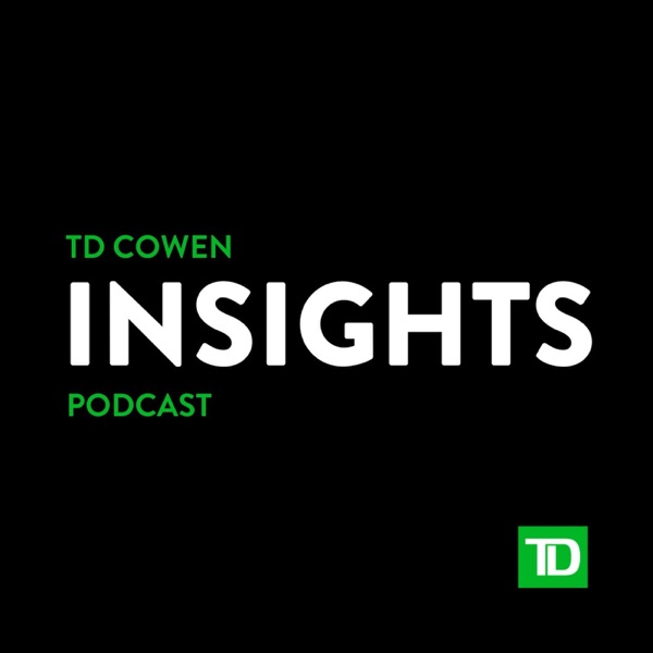 Cowen Insights