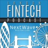 London Fintech Podcast
