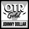 Yours Truly, Johnny Dollar | Old Time Radio