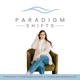 Paradigm Shifts Podcast