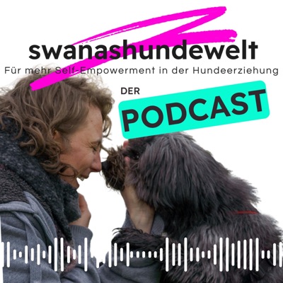 Swanashundewelt