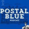 Postal Blue Podcast