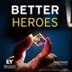 Better Heroes