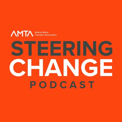 Steering Change Steering Change