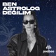 Ben Astrolog Değilim