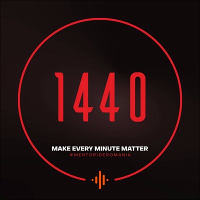 1440 1440