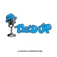 The Tee'd Up Podcast
