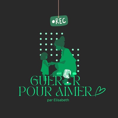 Guérir pour aimer