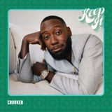 Best of SNL & Fall Movies with Lamorne Morris