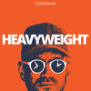 Heavyweight - Pushkin Industries