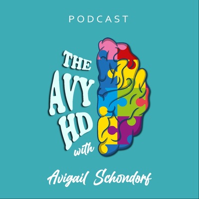 The  AvyHD