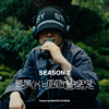 麥什麼音樂 - nexhype studios