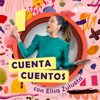 Cuentacuentos con Elisa Zulueta - Podium Podcast Chile