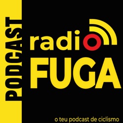 ep#9 - Foi épico!