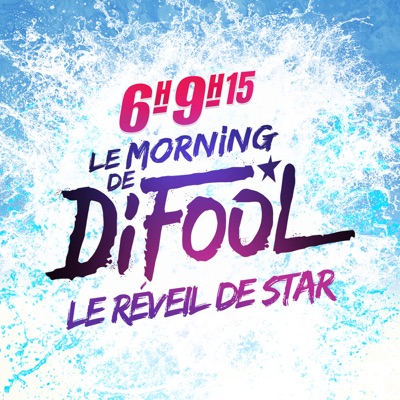 Le réveil de star Le réveil de star