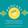 ADN Transformador