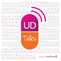 UD Talks