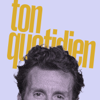 Ton Quotidien avec Pablo Mira - Pablo Mira