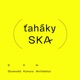 Ťaháky SKA