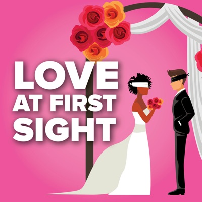 Love at First Sight Love at First Sight