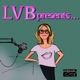 LVB Presents...