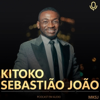 Kitoko Sebastião João - Kitoko Sebastião João
