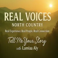 Episode 5: Michael Cashman