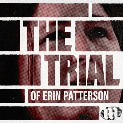 The Trial of Erin Patterson:Daily Mail