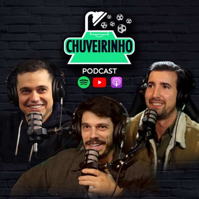 Chuveirinho