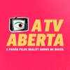 A TV Aberta - Realities - A TV Aberta
