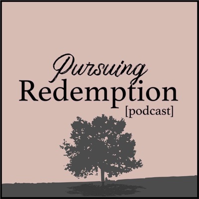 Pursuing Redemption