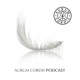Aurum Cordis – Der Podcast für Hochsensibilität