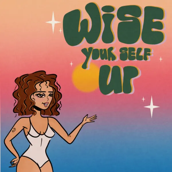 Wise Yourself Up