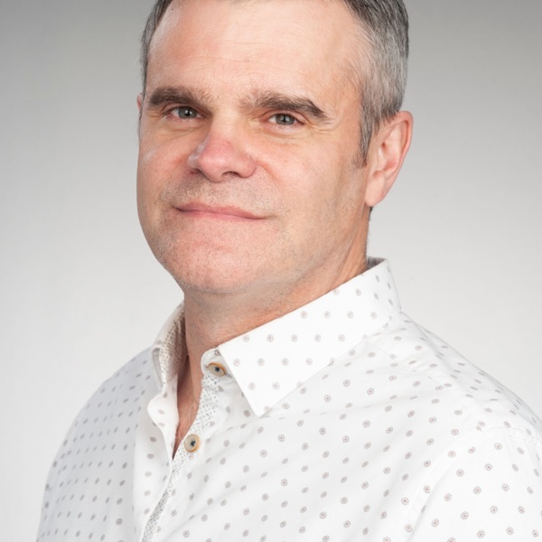 Bob: Unsealing the Past and Embracing the Present photo