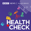 Health Check - BBC World Service