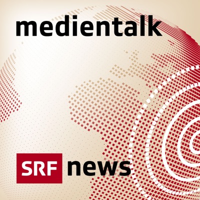 Medientalk Medientalk