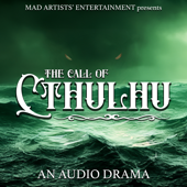 The Call of Cthulhu